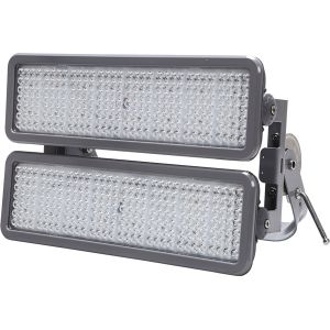 30/60/90/120 Degrees Spot Light from 400w to 800W for Playground High Power