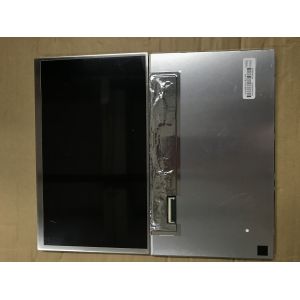 DJ090IA-01A Innolux 9.0" 1280(RGB)×720 750 cd/m² INDUSTRIAL LCD DISPLAY