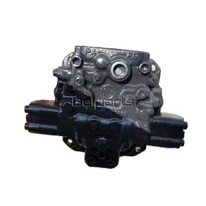 China PC2000-8 Crawler Excavator Final Drive Assy 150kg With Part Number 706-7L-01110 on sale