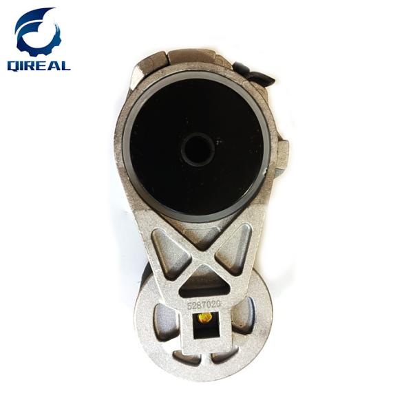Brand New Diesel Engine ISF3.8 Spare Parts 5287020 Belt Tensioner