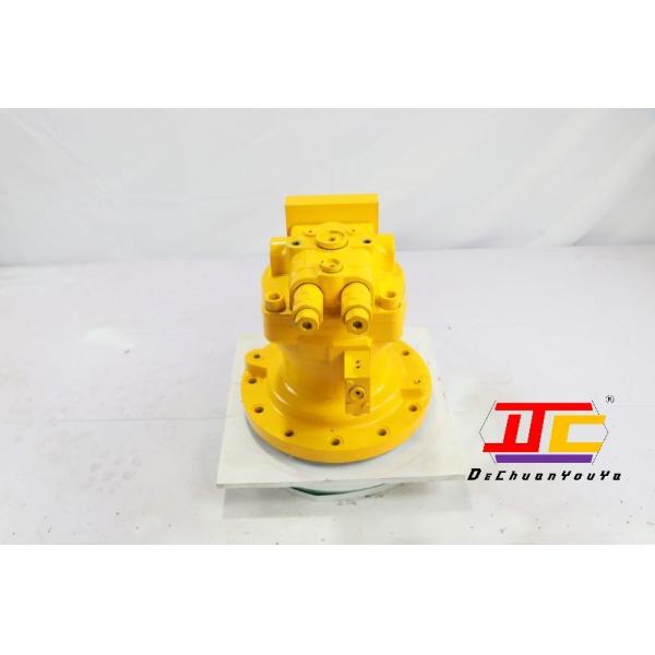 708-1W-00901 Fan Pump For Excavator Industries PC800SE Komatsu