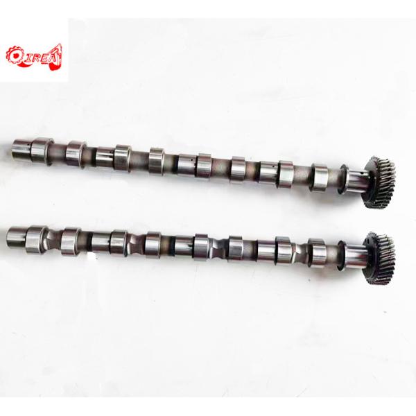 High Quality Engine Parts 4JJ1 Camshaft For CASE CX130B Excavator