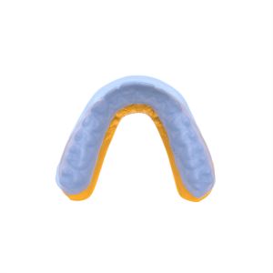 Adjustable Lightweight Soft Splint Rein with Comfortable Fit - Zhongchuang