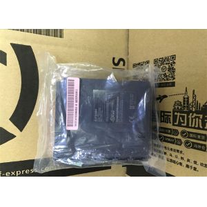 PLC MITSUBISHI Programmable Controller CPU Module Q02CPU Q02HCPU 28k Step Memory