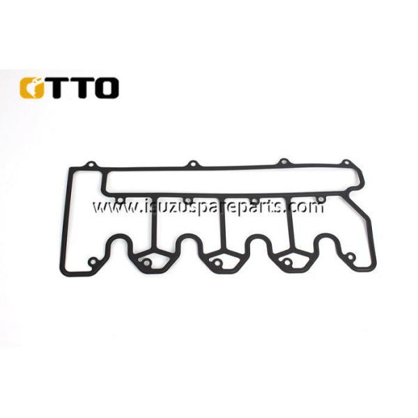 CX75 4LE2 Isuzu Genuine Accessories 8-98030538-0 Cylinder Head Cover Gasket 8980305380