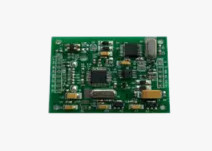 Quality Digital transmitting module/AD108/PCB/SPI/TTL/RS485/RS232 wholesale