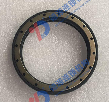 China ISUZU Transmission Cover Oil Seal OEM 1-09625578-1 2000-2020 on sale