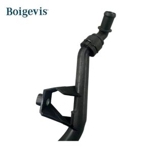 Coolant Pipe 1712 7548 222 Fits The 2011–2019 BMW 1 Series (F20/F21), 3 Series