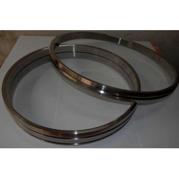 Quality IX seal ring joint gaskets wholesale