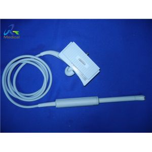Siemens EV-8C4 Ultrasound Transducer Probe Endocavitary