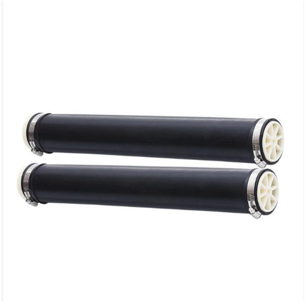 EPDM Fine Bubble Tube Diffuser With Service Area Of 1.5-8m2/Pcs And Long Service