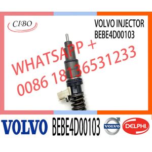 20547350 BEBE4D00001 BEBE4D00002 BEBE4D00003 BEBE4D00103 BEBE4D30001 BEBE4D00203