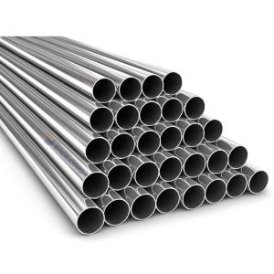 China ASTM 20mm OD Stainless Steel Tube 304 Mirror Polished Stainless Steel Pipes on sale