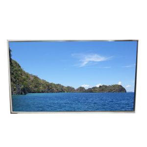 Cheap LD490EQE-FPA2 LCD Display Panel 3840*2160 LCD Screen for sale