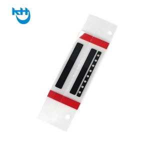 Cheap SMT M15 Series 8 Holes Positioning Universal Splice Tape Applicable to All Size Carrier Tapes for sale