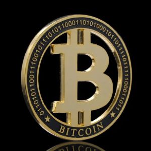 Stamping Zinc Alloy Challenge Coins Custom Gold Coin Minting Rustproof