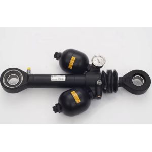 Black KUKA GA14 Servo Module Perfect For Demanding Environments