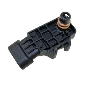 Cheap Engine Manifold Absolute Pressure MAP Sensor SMW250118 12232201 For Mitsubishi JMC for sale