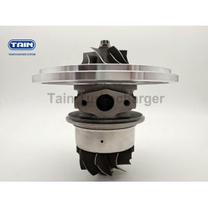 GT4594 Turbocharger Cartridge CHRA 8148873 For Truck FH12 D12A Euro 2