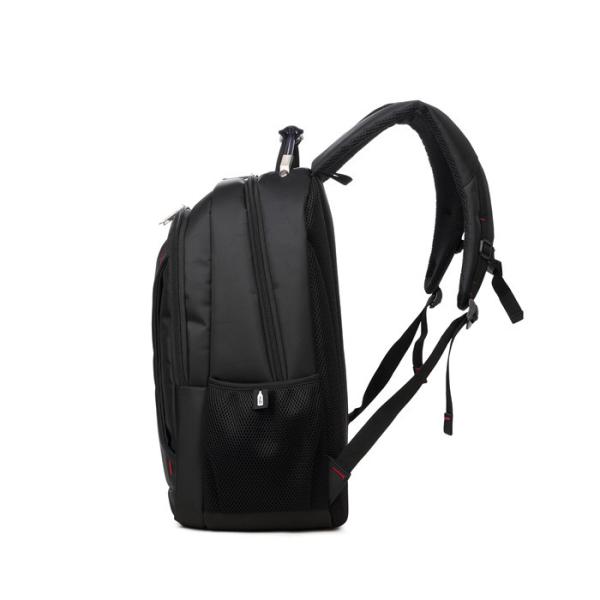 Customize Designs Lightweight Waterproof Backpack Anti Fading Quick Dry