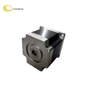 5640000219 S5640000219 ATM Machine Parts Hyosung Stepping Motor