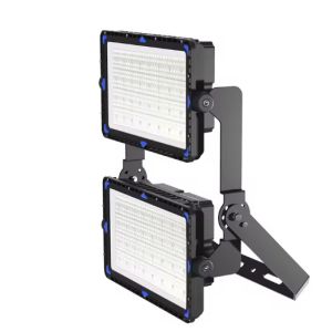 Factory Price Project Sport Stadium Led Module Ip65 Flood Lights Outdoor 800W