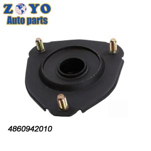 Car Model For Toyota Rav4 E-Coating K90238 Suspension Part Engine Mount