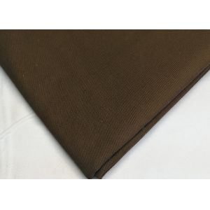 EN 11611 Fire Retardant UV Resistant Fabric For Tent