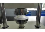 Sever Motor Computer Control Box Compression Test Machine With Low Price