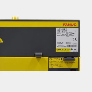 A06B-6120-H045 Fanuc Servo Drive with 1 Piece MOQ