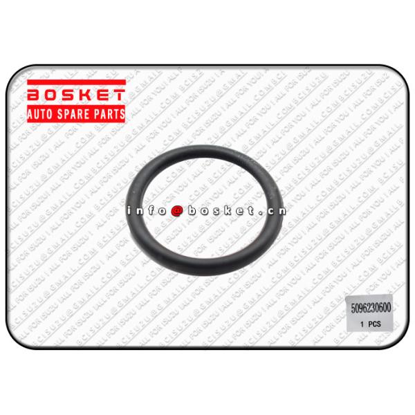 Quality 5096230600 5-09623060-0 4BG1 Isuzu Engine Parts Rocker Shaft Gasket wholesale