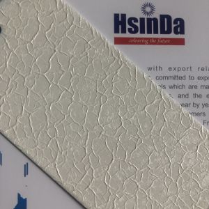 Lacoste Textured RAL Colors Epoxy Polyester Powder Coating For Metal Products