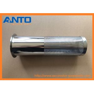 9P7121 Fuel Strainer  Strainer Excavator Engine Parts For  215 225 235 320B 320C 322 323DL 324D 325 330 345