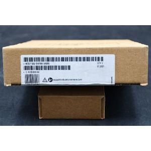 Siemens Fuse Set for use with Digital Output 6ES7422-5EH00-0AB0, SIMATIC S7-400