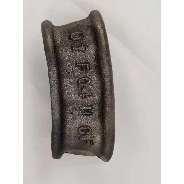 Quality Hotels Bonded Post Tensioning System  Prestressing Anchorage System wholesale