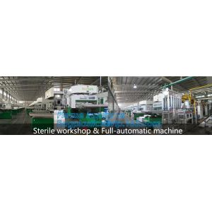 Fully Renewable Unbleached Wheatstraw and Sugarcane Fibers Takeout Containers