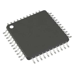 Cheap Multipurpose MCU Microcontroller Unit ATMEGA16A-AU 44TQFP Microchip Technology for sale
