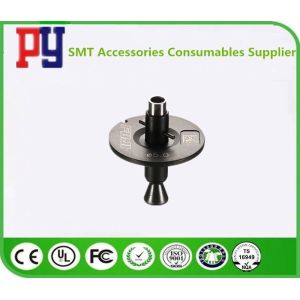 Tungsten Steel SMD Pick And UP Nozzle AA07B00 FUJI NXT Head H04 High Speed Chip