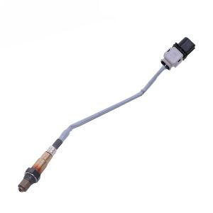 0463 Engine Parts Oxygen Sensor O2 Lambda Sensor 07L906262S for VW JETTA Audi Q5