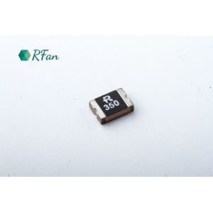 Cheap SMD1812-075 SMD PPTC Polyswitch Resettable Fuse Surface Mounted 48V0.75A for sale