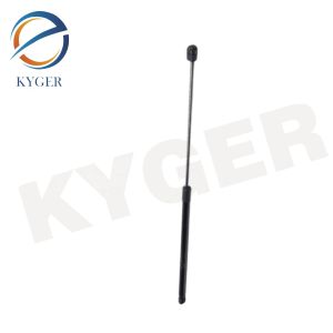 Auto Body Systems Car Tailgate Gas Spring LR025379 Frey Auto Parts Body Parts