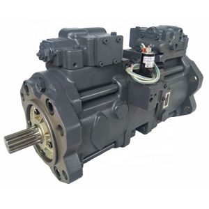 China K5V140d Excavator Hydraulic Pump Sk350-8 R225-7 Dh258 Sk330-8 R305-5 on sale