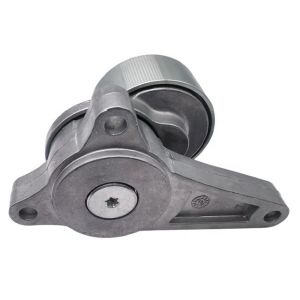 diesel engine Belt Tensioner 3CX 320/08657 320/08651 320/08759 320/A8586 320