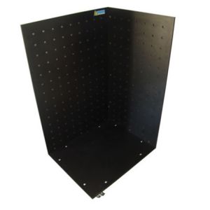 Temperature Measurement Heating Test Corner For Temperature Test Of Electronic