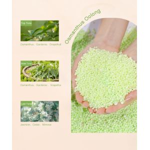 Household Laundry Booster Beads Long Lasting Fragrance Soft And Smooth Clothing