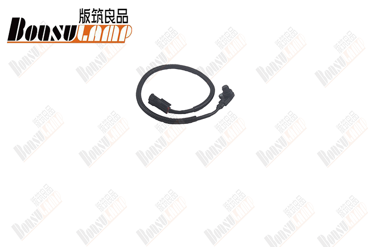 Camshaft Angle Sensor For Isuzu Parts 4HK1 6HK1 OEM 8-98014831-0 8980148310