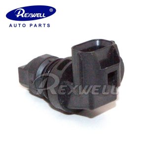 Auto Camshaft Sensor PE01-18-230 For MAZDA CX-5 PE0118230 With Reference NO.