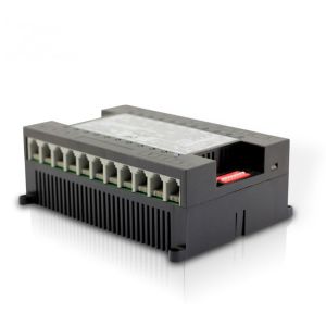 10-port anti-theft alarm system for mobile phone, tablet pc, ipad,camera, watch