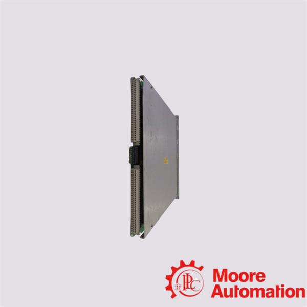 Quality 147364-01  Bently Nevada Buffer I/O Module wholesale