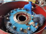 Customized Voltage Vertical/Horizontal Water Turbine Generator With Automatic /